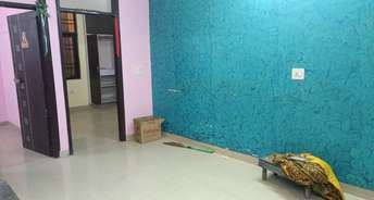 2 BHK Builder Floor For Rent in Vaishali Sector 4 Ghaziabad 6383839