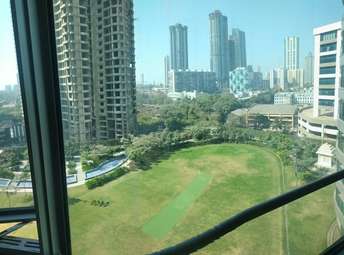 3 BHK Apartment For Rent in Lodha World View Worli Mumbai 6383845