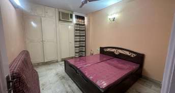 3 BHK Builder Floor For Rent in RWA East Of Kailash Block C&G East Of Kailash Delhi 6383875