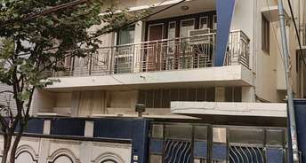 6+ BHK Independent House For Resale in Rajouri Garden Delhi 6383871