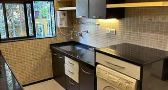 2 BHK Apartment For Rent in Josephine Apartments Bandra West Mumbai 6383880