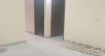 4 BHK Apartment For Resale in Abul Fazal Enclave Part 1 Delhi 6383906