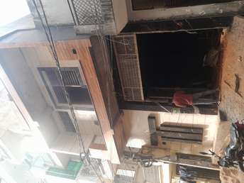 3 BHK Independent House For Resale in Balaji Enclaves Govindpuram Ghaziabad 6383909