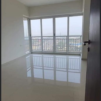 2 BHK Apartment For Resale in Shreeji Nisarg Phase 2 Badlapur East Thane 6383910