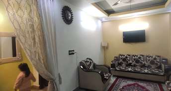 3 BHK Apartment For Resale in Abul Fazal Enclave Part 1 Delhi 6383914