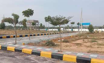  Plot For Resale in Attapur Hyderabad 6383925
