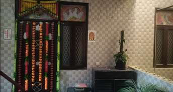 2 BHK Independent House For Resale in Sector 52 Faridabad 6383942