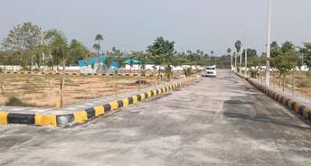  Plot For Resale in Amistapur Hyderabad 6383948