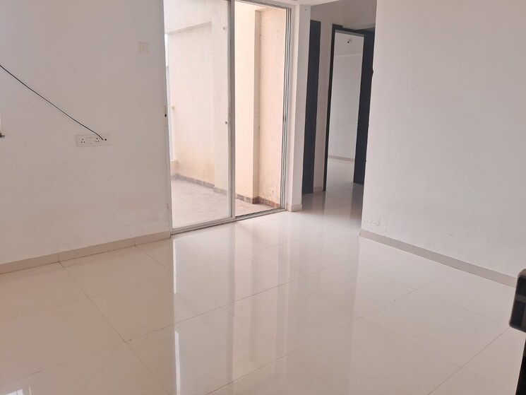 undefined, fortune-siddhipriya 2 Bedroom 612 Sq.Ft. Apartment In Handewadi Pune 6383964