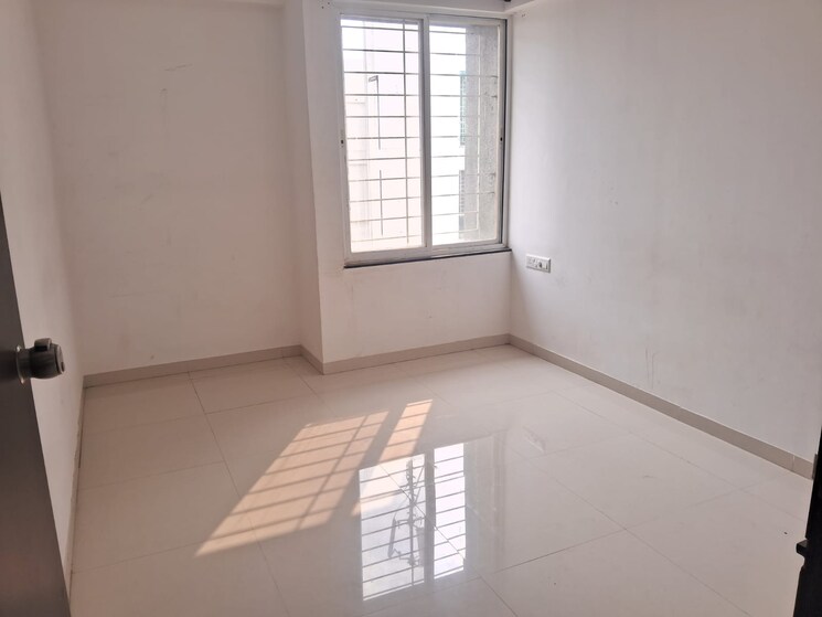 Room, fortune-siddhipriya 2 Bedroom 612 Sq.Ft. Apartment In Handewadi Pune 6383964