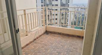 2 BHK Apartment For Resale in Fortune Siddhipriya Handewadi Pune 6383964