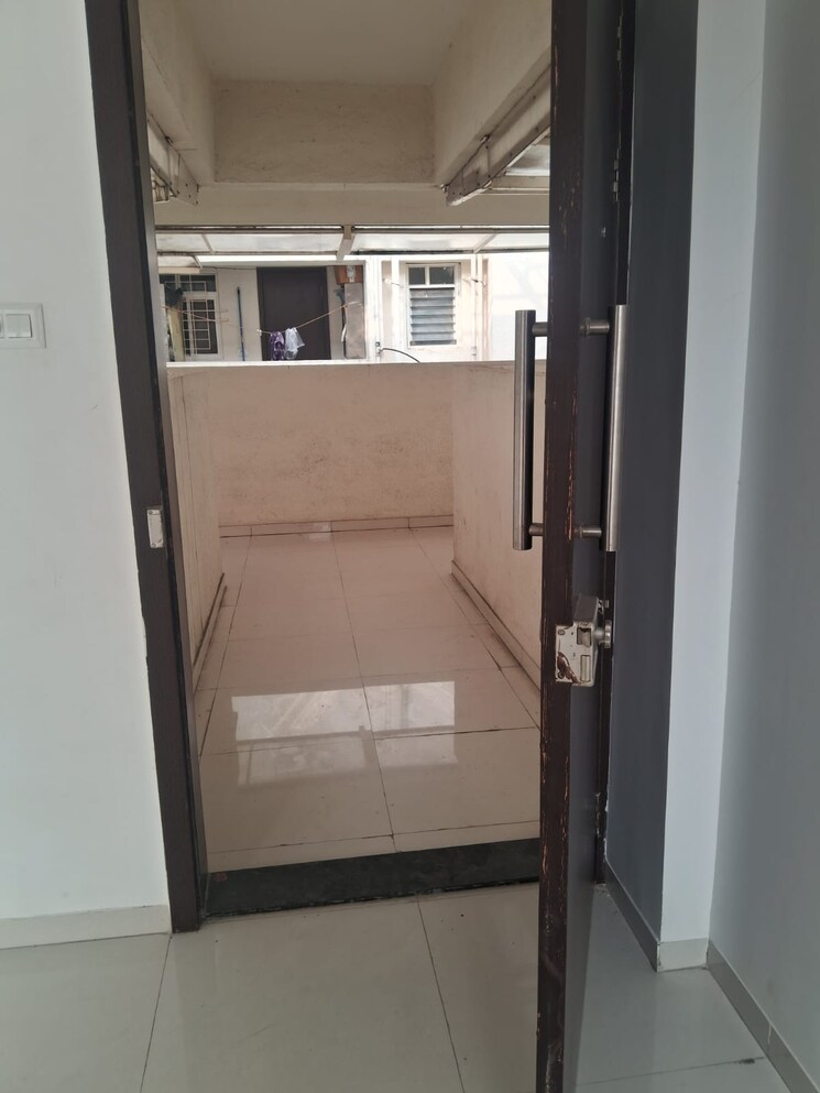 Bathroom, fortune-siddhipriya 2 Bedroom 612 Sq.Ft. Apartment In Handewadi Pune 6383964