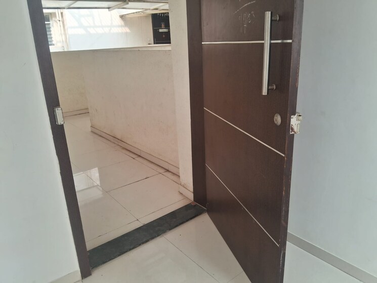 Bathroom, fortune-siddhipriya 2 Bedroom 612 Sq.Ft. Apartment In Handewadi Pune 6383964