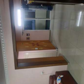 2 BHK Apartment For Resale in Griha Mithra Grand Gandharva Rajarajeshwari Nagar Bangalore 6383951