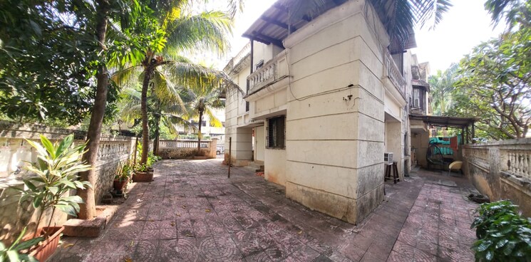 Exterior View, prescon-prestige-valley 3 Bedroom 2650 Sq.Ft. Villa In Ghodbunder Road Thane 6383984