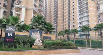 3 BHK Apartment For Resale in Migsun Twinz Gn Sector Eta ii Greater Noida 6383992