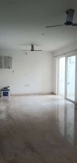 2 BHK Apartment For Resale in Marvel Fria Wagholi Pune 6383996