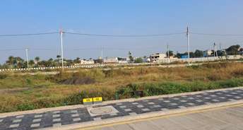  Plot For Resale in Sinhasa Indore 6384037