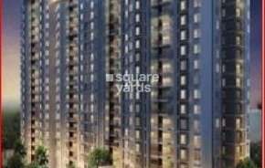 3 BHK Apartment For Rent in RMZ Galleria Yelahanka Bangalore 6384048