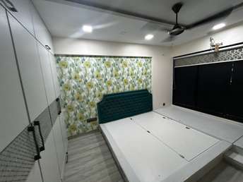 2 BHK Apartment For Rent in Malad West Mumbai 6384059