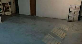 Commercial Showroom 2000 Sq.Ft. For Rent In Kandivali West Mumbai 6384068