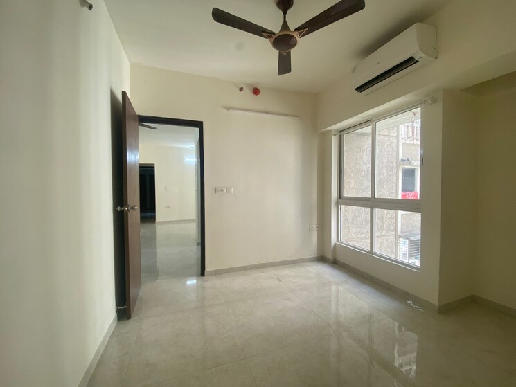 Room, lodha-amara 1 Bedroom 453 Sq.Ft. Apartment In Kolshet Road Thane 6384164