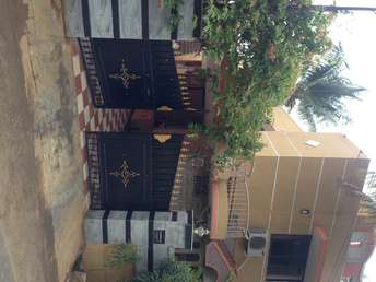 2 BHK Independent House For Rent in Thudiyalur Coimbatore 6292939