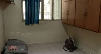 1 BHK Apartment For Rent in Kunj Vihar Santacruz East Mumbai 6384259