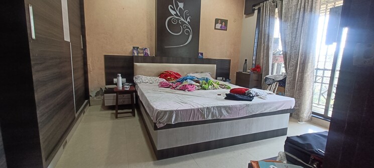 Bedroom, sagar-avenue-ii 1 Bedroom 544 Sq.Ft. Apartment In Santacruz East Mumbai 6384262