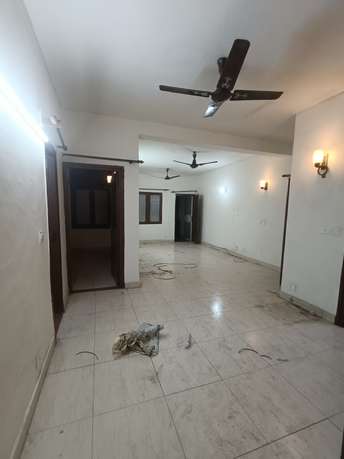 2 BHK Apartment For Rent in Maj Udai Apartment Sector 29 Noida 6384269