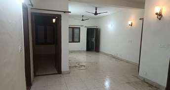 2 BHK Apartment For Rent in Maj Udai Apartment Sector 29 Noida 6384269