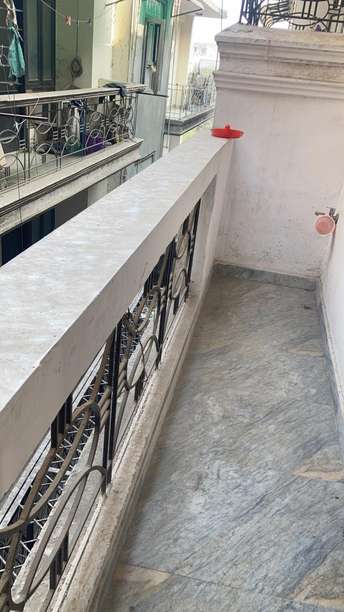1 BHK Builder Floor For Rent in Paryavaran Complex Delhi 6384298