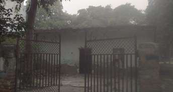 2 BHK Independent House For Resale in Sector 37 Greater Noida 6384313
