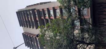 4 BHK Apartment For Rent in Bandra West Mumbai 6384335
