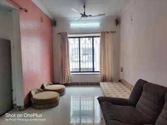 1 BHK Apartment For Rent in Sunbeam Apartments Powai Powai Mumbai 6384354