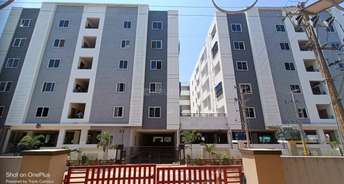 2 BHK Apartment For Resale in S And S Shapur Elite County Jeedimetla Hyderabad 6384370