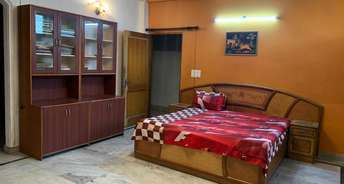 2 BHK Builder Floor For Rent in Sector 44 Noida 6384372