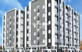 3 BHK Apartment For Resale in S And S Shapur Elite County Jeedimetla Hyderabad 6384378