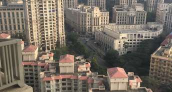 2 BHK Apartment For Resale in Hiranandani Zen Atlantis Powai Mumbai 6384375