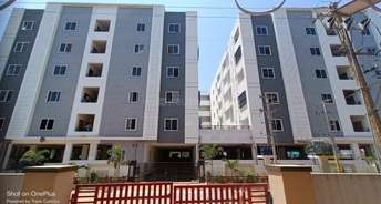 3 BHK Apartment For Resale in S And S Shapur Elite County Jeedimetla Hyderabad 6384384