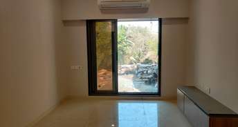 2 BHK Apartment For Resale in HK Pujara Aleta Residences Powai Mumbai 6384408