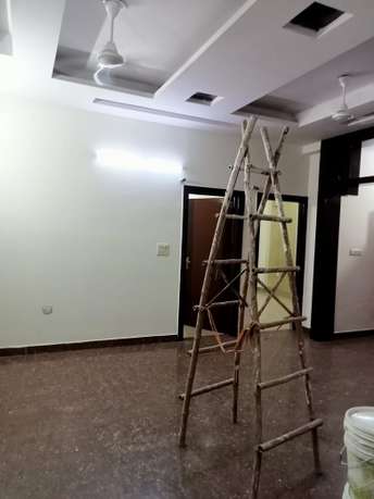 2 BHK Builder Floor For Rent in Indirapuram Ghaziabad 6384413