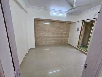 2 BHK Apartment For Rent in Olive Apartment Nalasopara West Mumbai 6384417