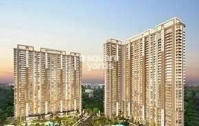 5 BHK Apartment For Resale in Whiteland The Aspen Sector 76 Gurgaon 6384428