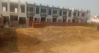 Commercial Land 19000 Sq.Ft. For Rent In Niwaru Jaipur 6384426