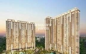 6 BHK Apartment For Resale in Whiteland The Aspen Sector 76 Gurgaon 6384436