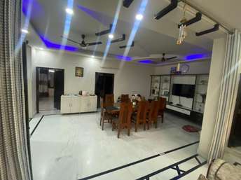4 BHK Apartment For Rent in Aba Corp Orange County Tower 16 Ahinsa Khand 1 Ghaziabad 6384444
