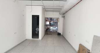 Commercial Office Space 325 Sq.Ft. For Rent In Dhanori Pune 6384458