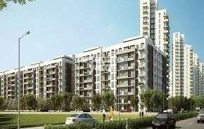 3 BHK Apartment For Resale in Vatika Seven Elements Sector 89a Gurgaon 6384505