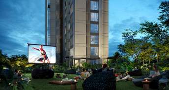 2 BHK Apartment For Resale in Piramal Aranya Byculla Mumbai 6384500